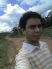 02-24-07_1214